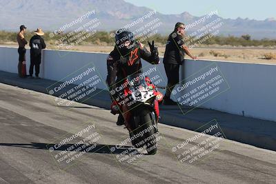 media/Jan-17-2026-CVMA (Sat) [[ab348a895b]]/Around the Pits/